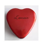 Romantyczna Gra Erotyczna dla zakochanych Lamour