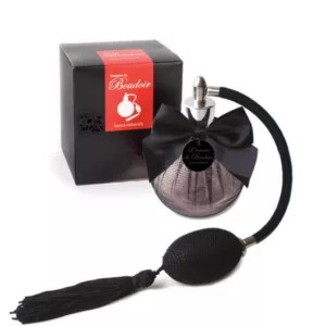 Perfumy do pościeli Bijoux Indiscrets L'essence du Boudoir 130 ml