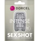 Masturbator Marc Dorcel Sex Shot Intense
