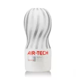 Masturbator Tenga Air-Tech Reusable Vacuum Cup Gentle