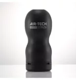 Masturbator Tenga Air-Tech Reusable Vacuum Cup Strong