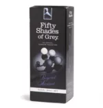 Kulki gejszy Fifty Shades of Grey Beyond Aroused