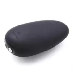 Mini wibrator Je Joue Mimi czarny