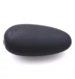 Mini wibrator Je Joue Mimi czarny