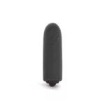Masażer na palec Fifty Shades of Grey - Secret Touching Finger Massager
