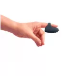 Wibrator na palec Marc Dorcel Magic Finger Rechargeable