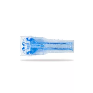 Masturbator Fleshlight Turbo Ignition Blue Ice