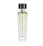 Perfumy z feromonami męskimi Valavani Magnetifico Seduction for Man 30 ml