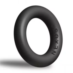 Pierścień erekcyjny Nexus Enduro Plus Cockring
