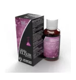 Afrodyzjak dla kobiet SHS Libido Elixir for Women 30ml