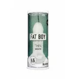 Nakładka na penisa Fat Boy Thin 11 cm
