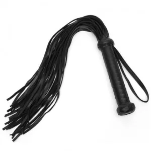 Pejcz Fifty Shades of Grey Bound to You Small Flogger
