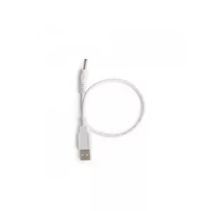 Kabel do ładowania Lelo Charger USB Cabel