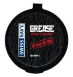 Wysokiej jakości lubrykant na bazie olejków Swiss Navy Original Grease 59ml