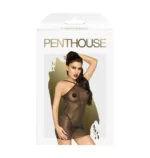 Sukienka Penthouse Bombshell L/XL