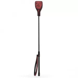Szpicruta Fifty Shades of Grey Sweet Anticipation Riding Crop