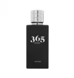 Perfumy męskie z feromonami 365 Days for Men 50ml