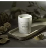 Świeca do masażu Je Joue Luxury Massage Candle Ylang-Ylang & Mandarin